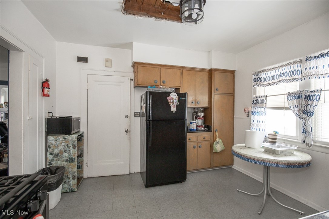 Coventry Mayfield - Residential Income