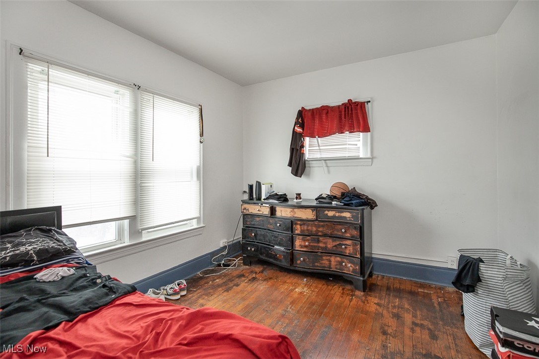 Coventry Mayfield - Residential Income