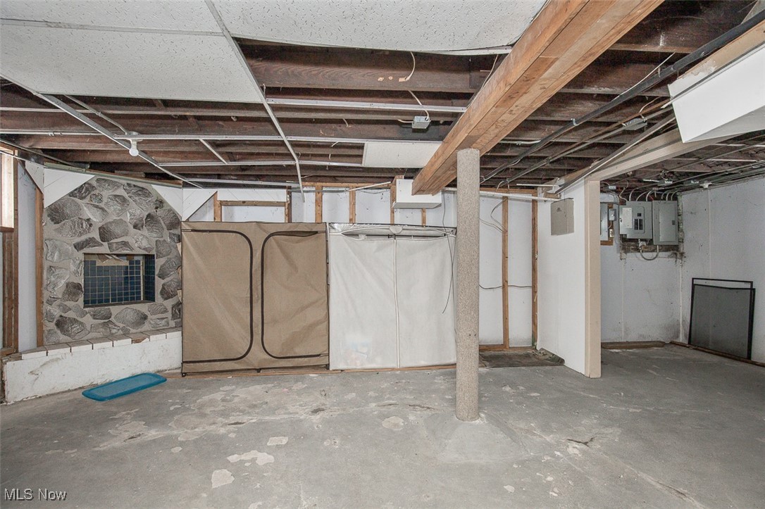 Coventry Mayfield - Residential Income