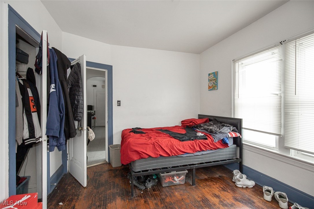 Coventry Mayfield - Residential Income