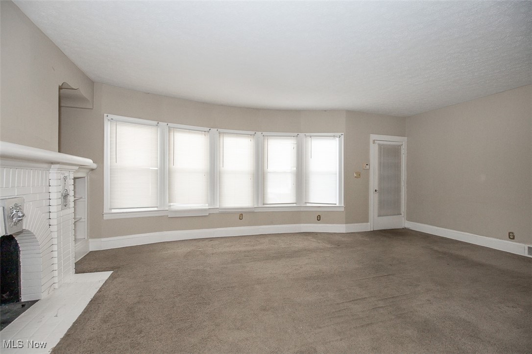 Coventry Mayfield - Residential Income