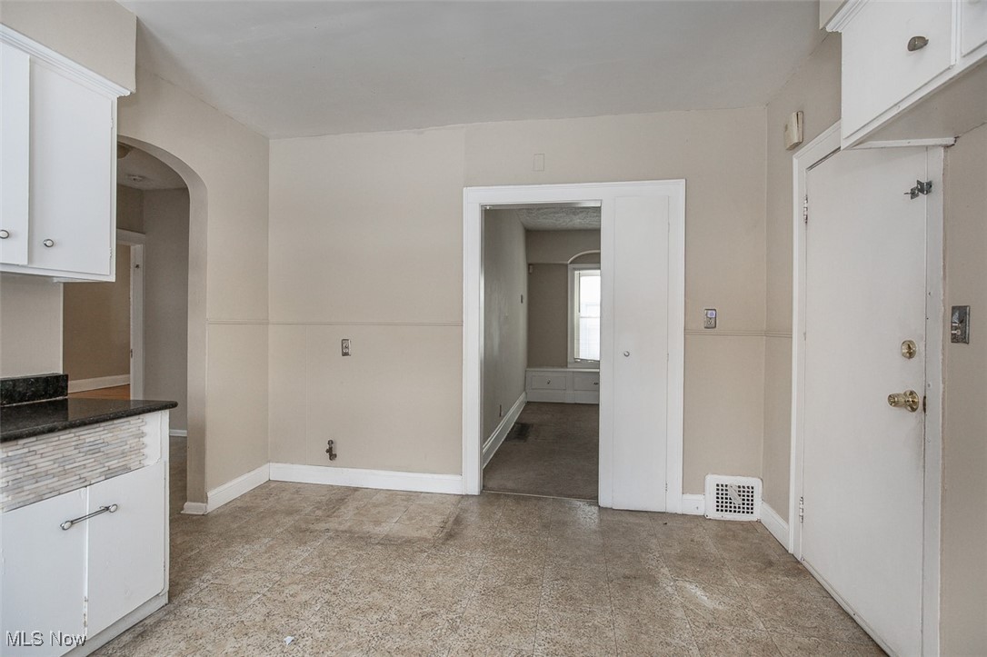 Coventry Mayfield - Residential Income