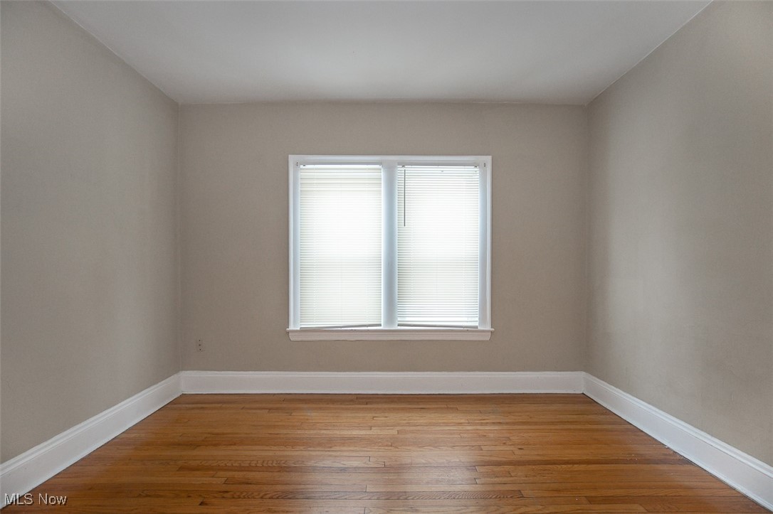 Coventry Mayfield - Residential Income