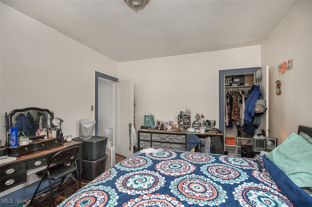 Coventry Mayfield - Residential Income