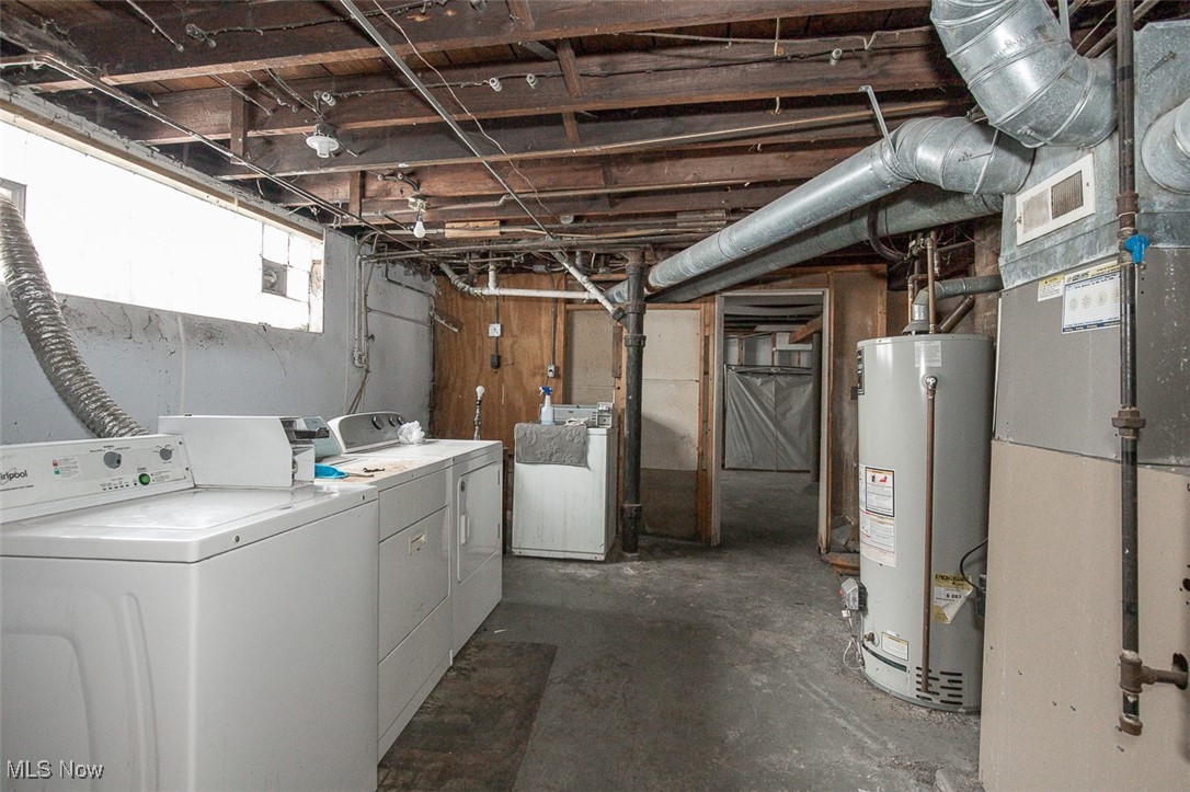 Coventry Mayfield - Residential Income