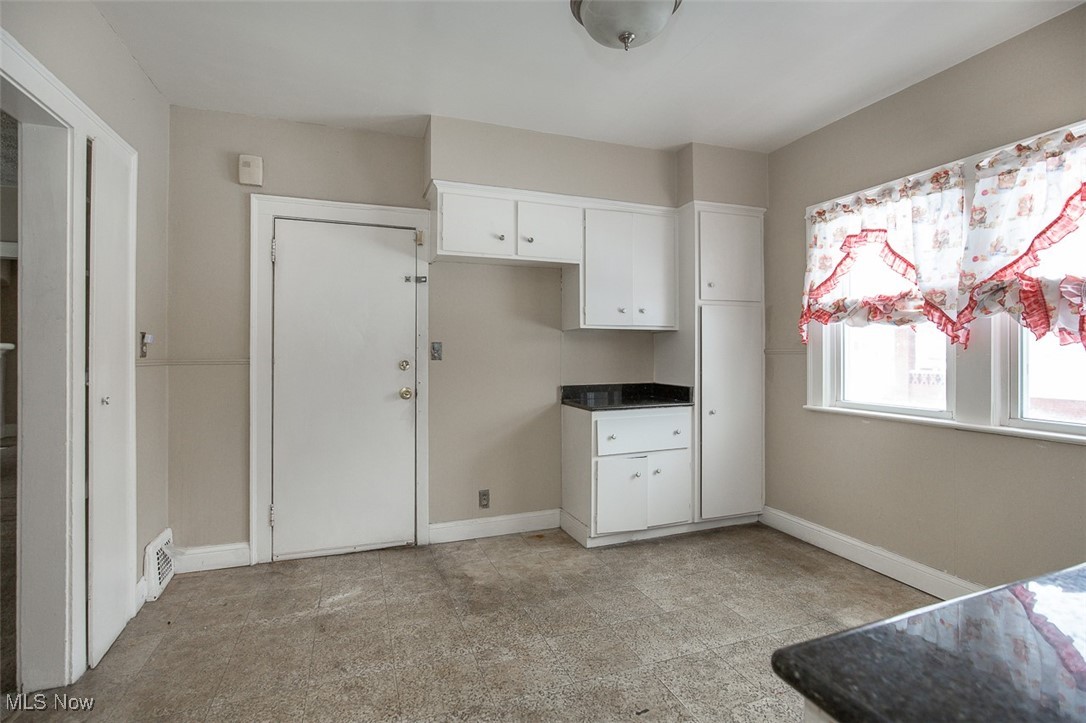 Coventry Mayfield - Residential Income