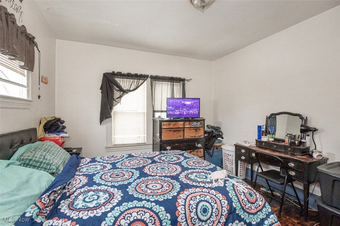 Coventry Mayfield - Residential Income