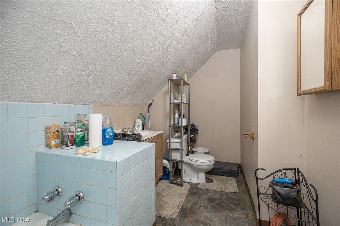 Coventry Mayfield - Residential Income