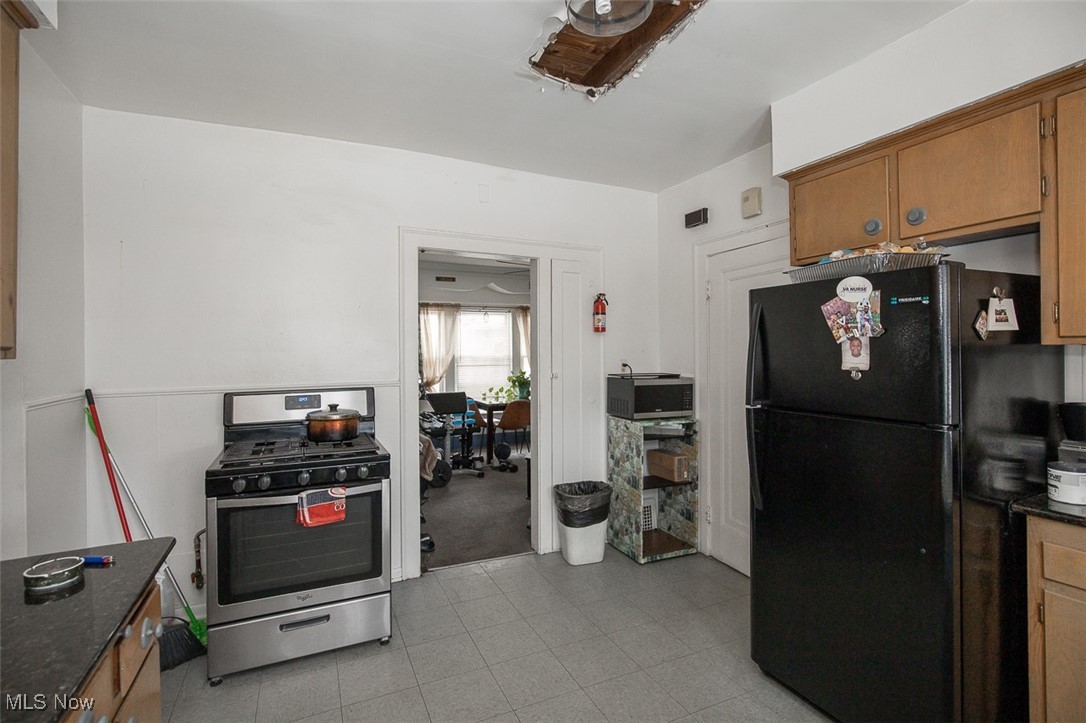 Coventry Mayfield - Residential Income