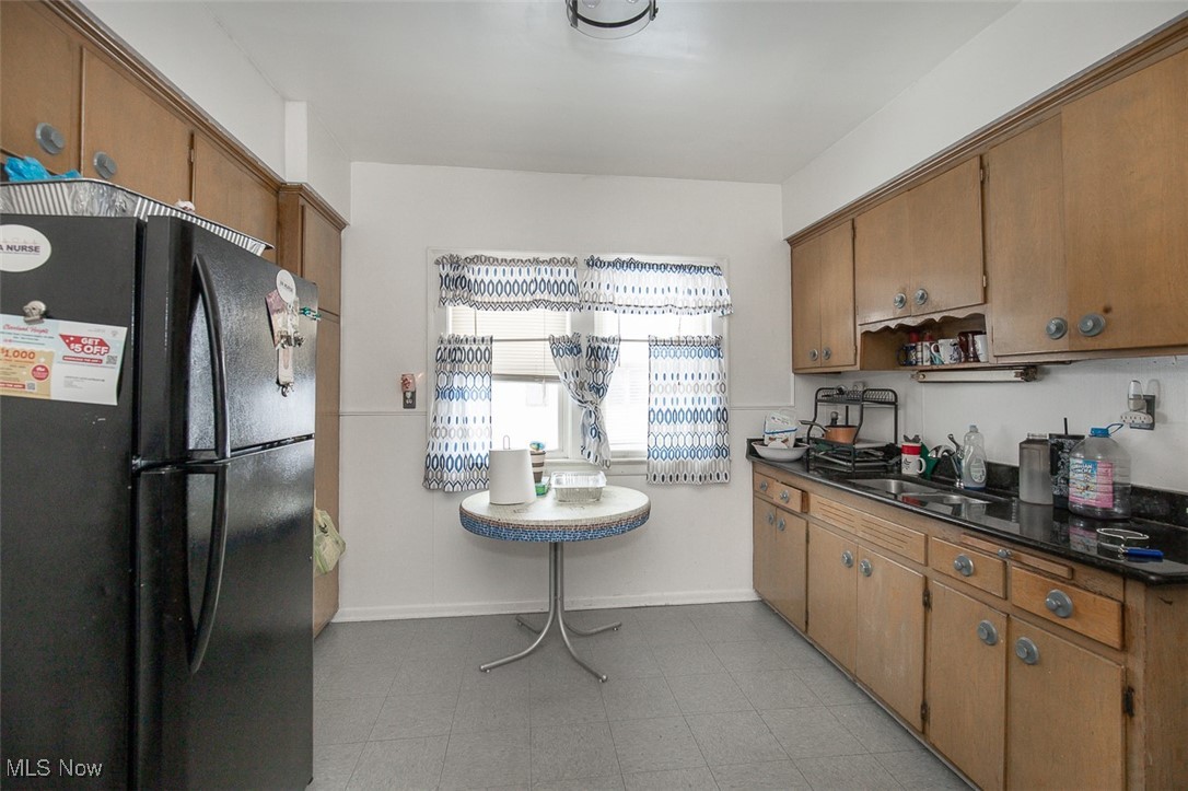 Coventry Mayfield - Residential Income