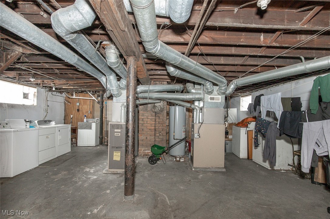 Coventry Mayfield - Residential Income