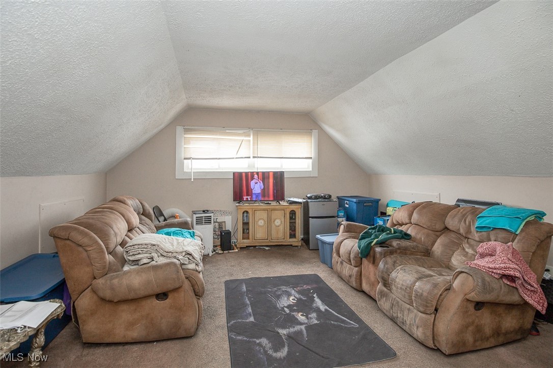 Coventry Mayfield - Residential Income