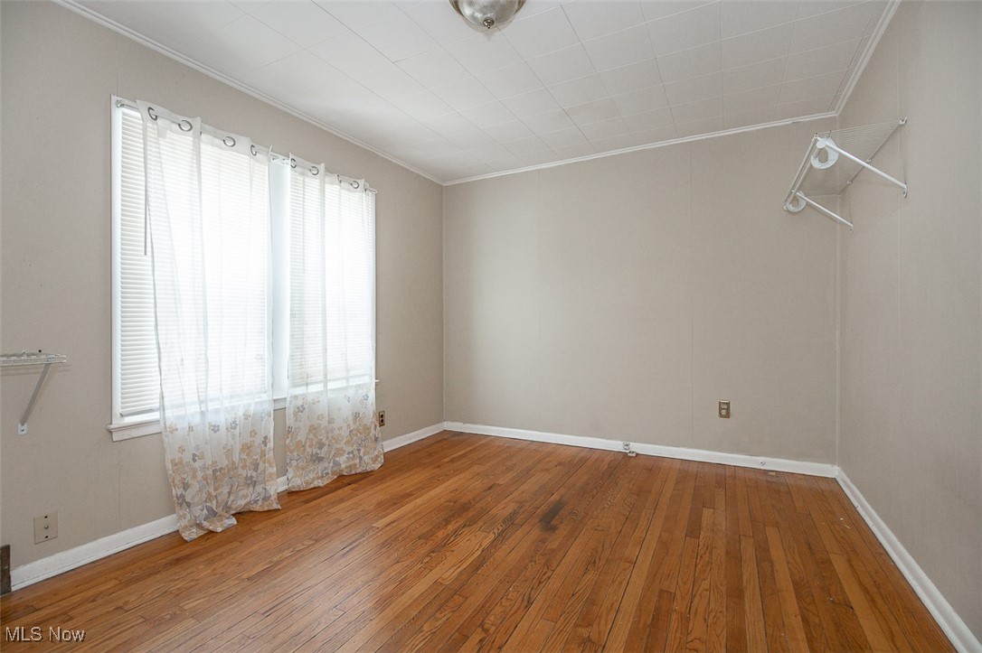 Coventry Mayfield - Residential Income