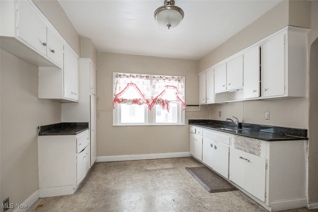 Coventry Mayfield - Residential Income