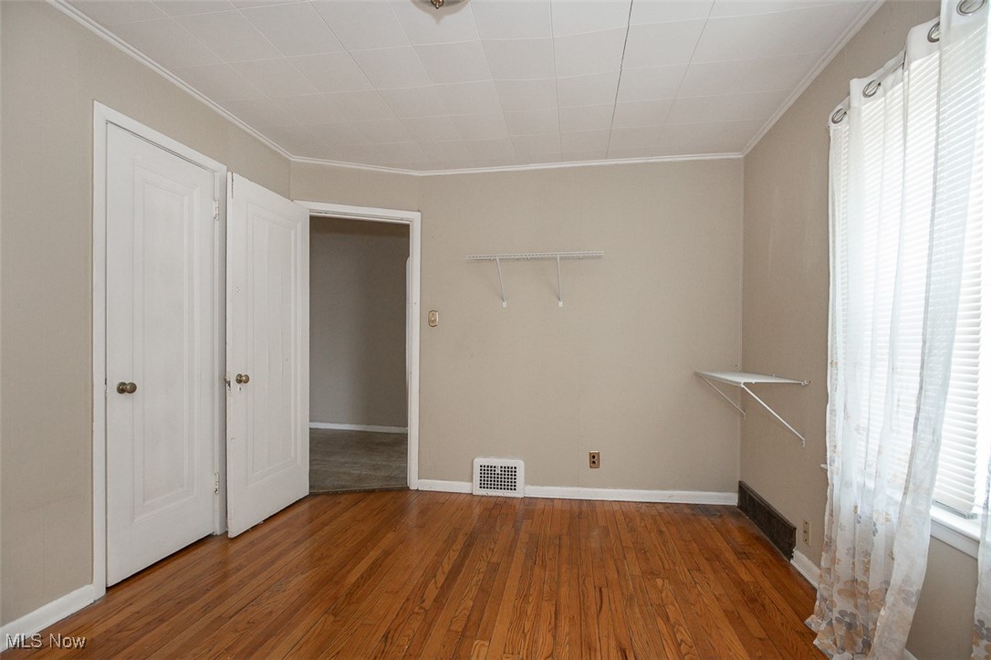 Coventry Mayfield - Residential Income