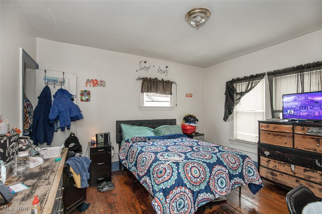 Coventry Mayfield - Residential Income