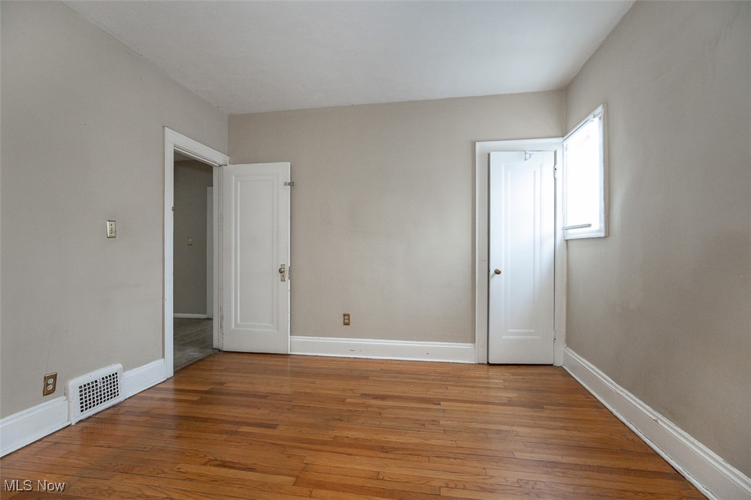 Coventry Mayfield - Residential Income