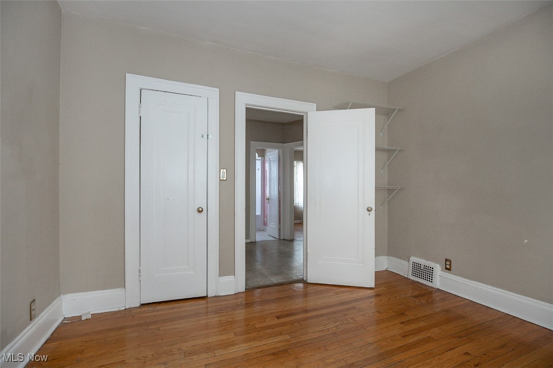 Coventry Mayfield - Residential Income