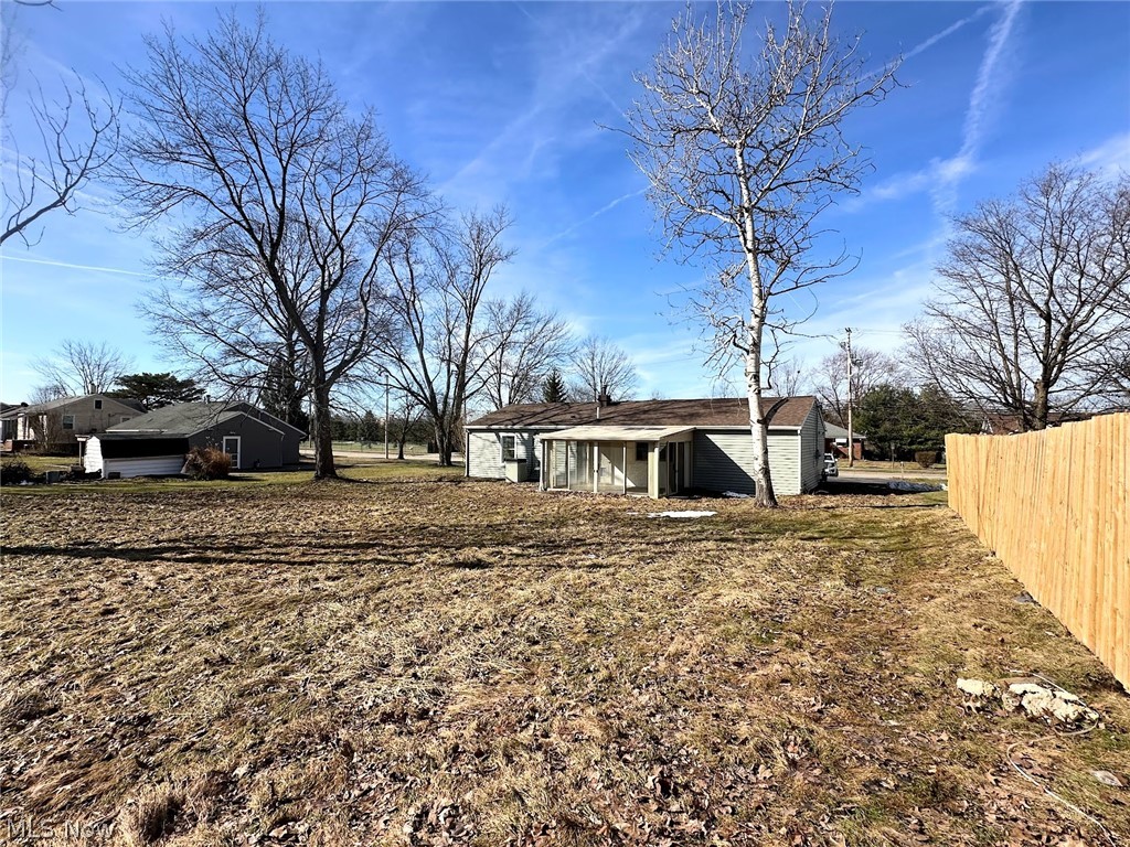 Heather Hill 01 - Residential