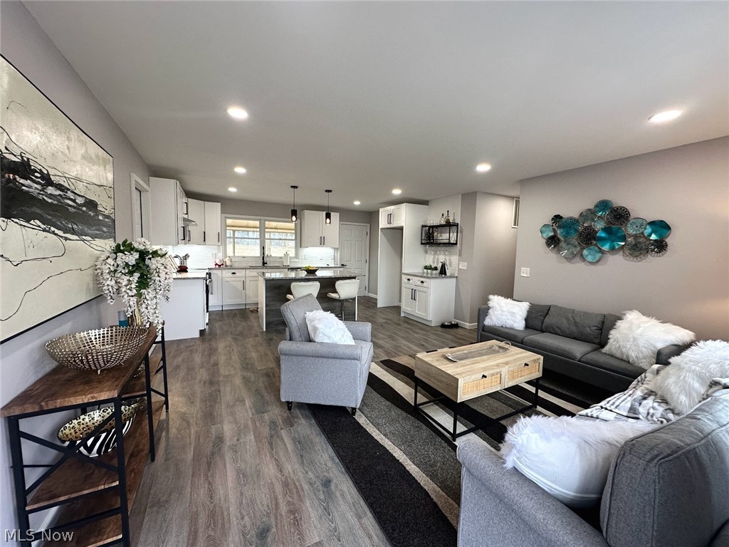 Heather Hill 01 - Residential