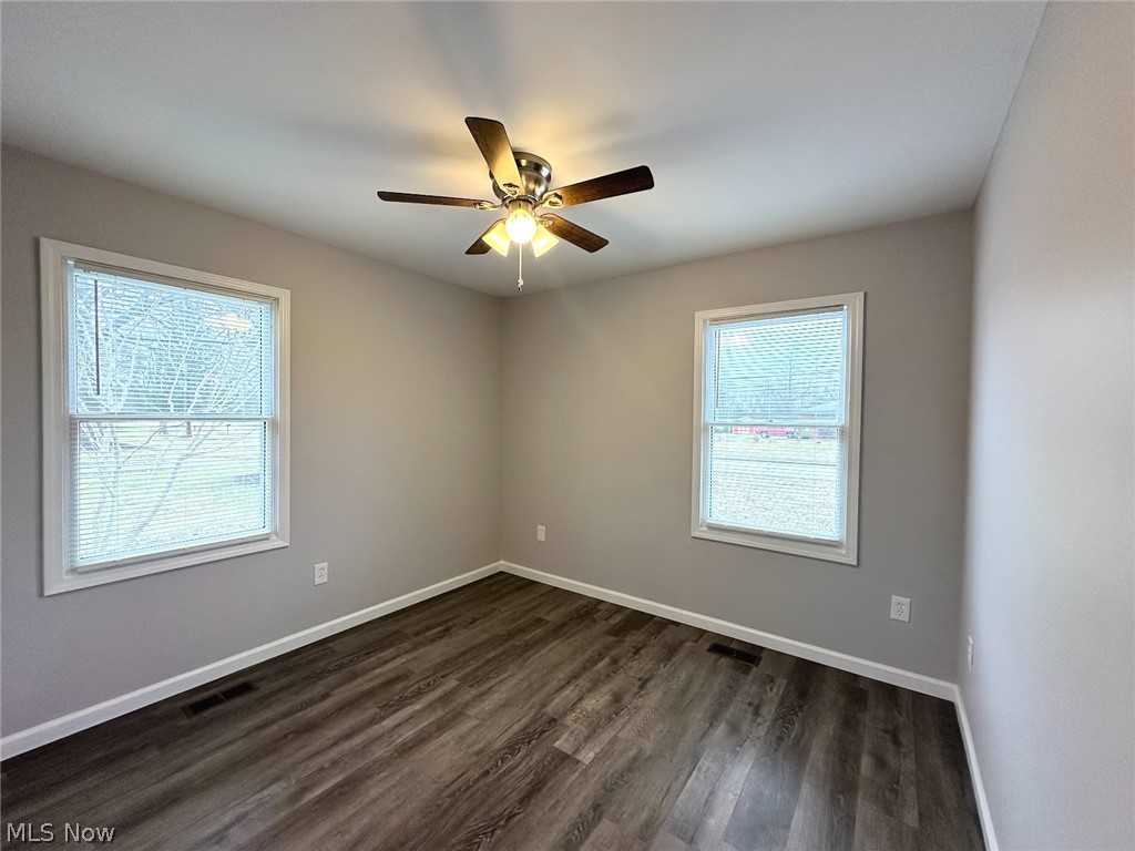 Heather Hill 01 - Residential