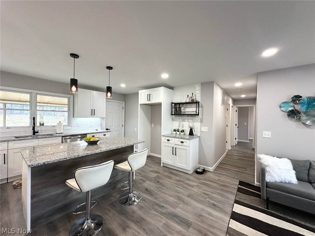 Heather Hill 01 - Residential