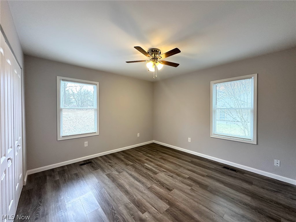 Heather Hill 01 - Residential