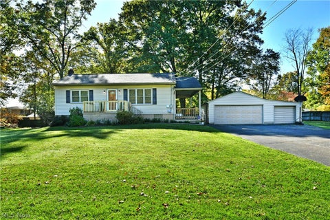 A Hanna HomeFinder account is required to view this listing.