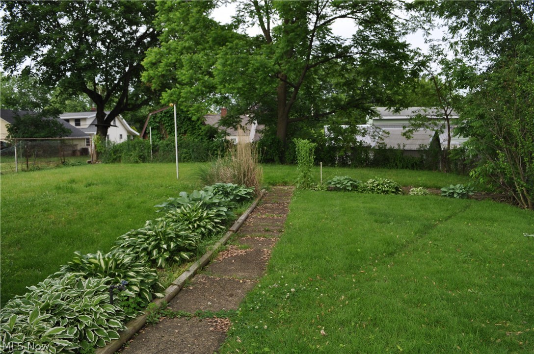 Sparks - Residential