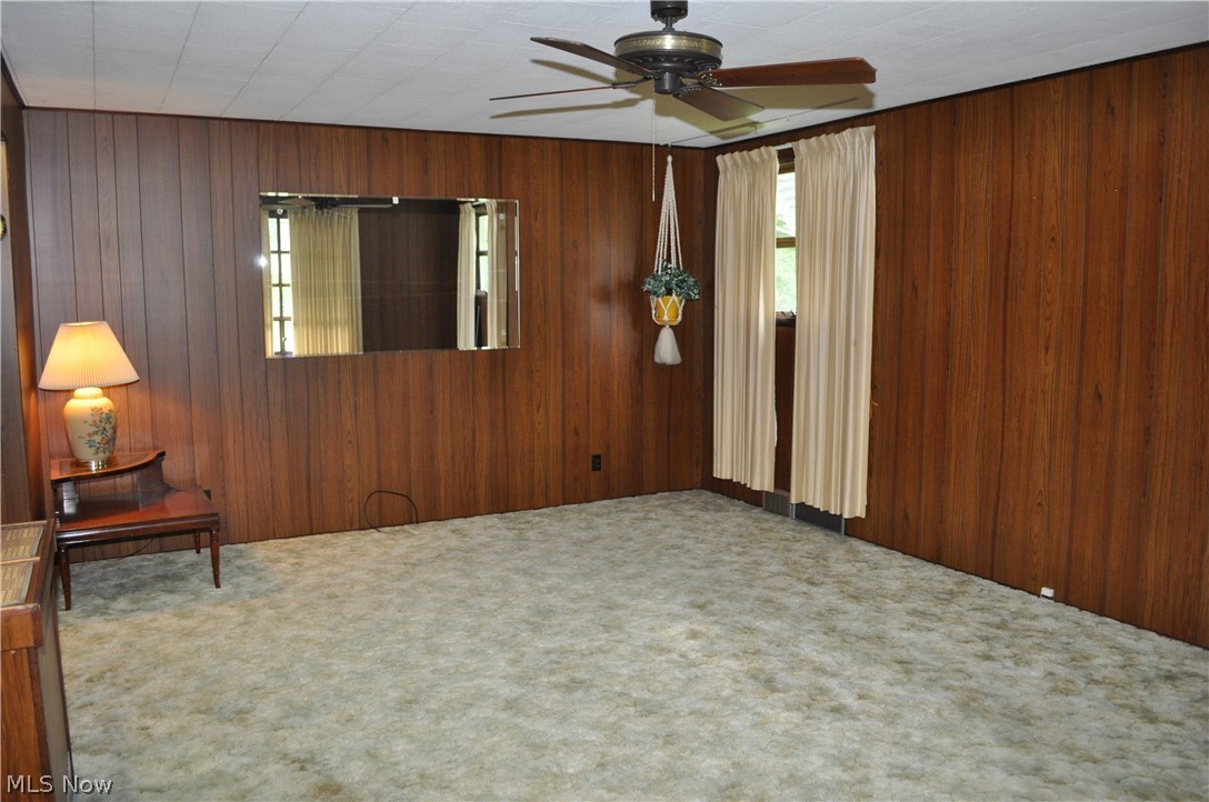 Sparks - Residential