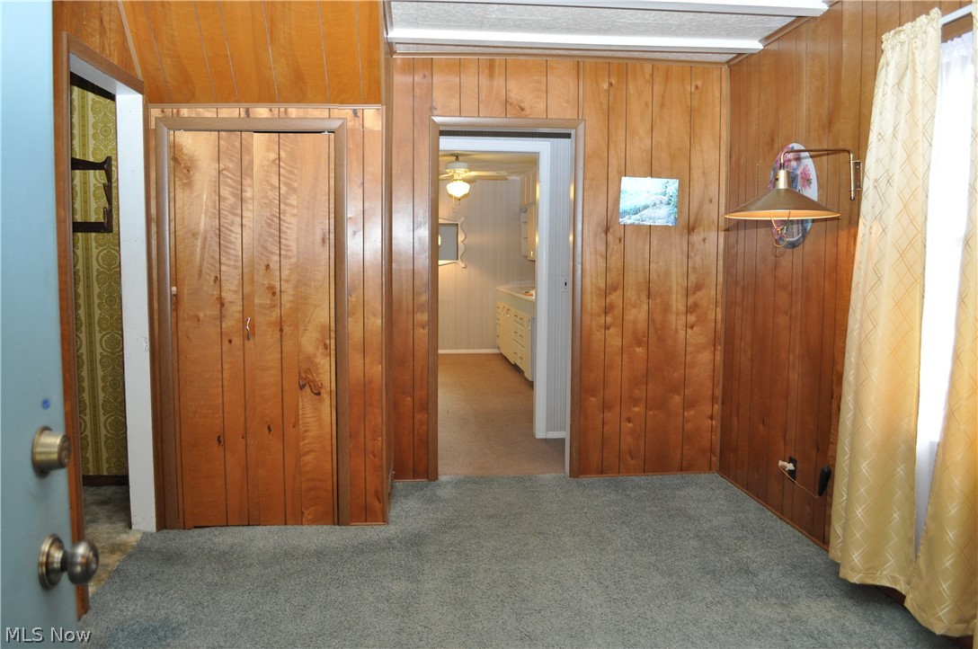 Sparks - Residential