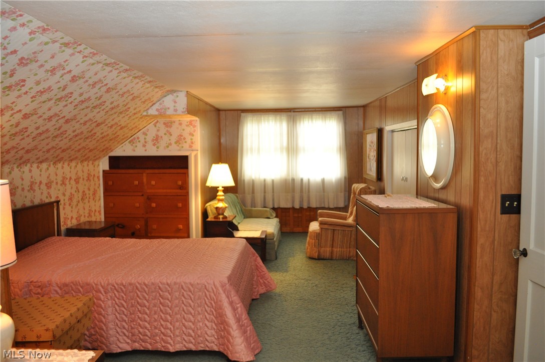 Sparks - Residential