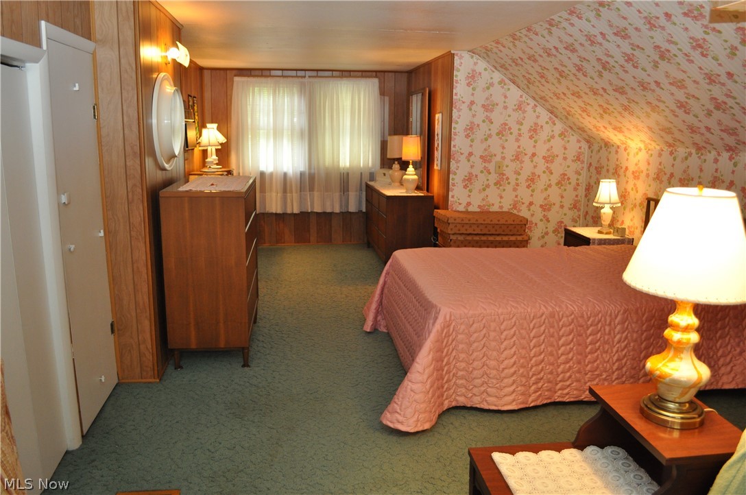 Sparks - Residential