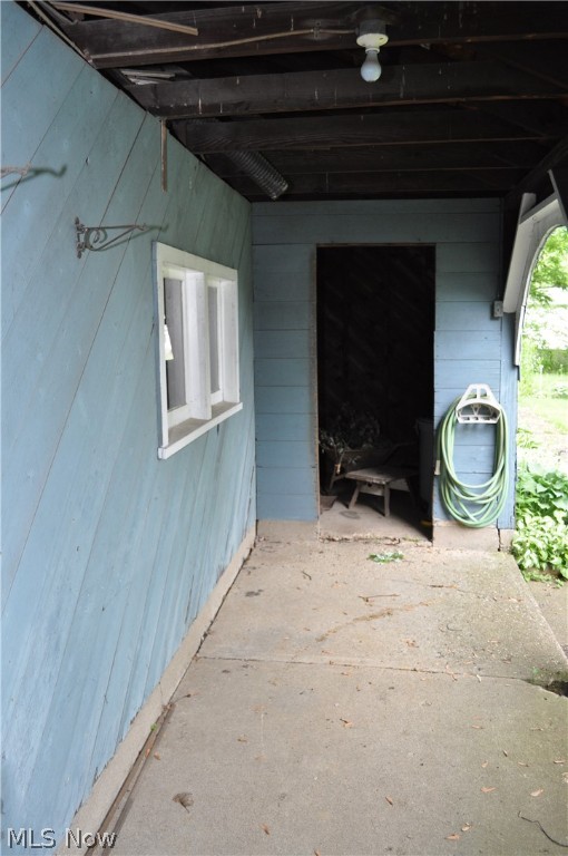 Sparks - Residential