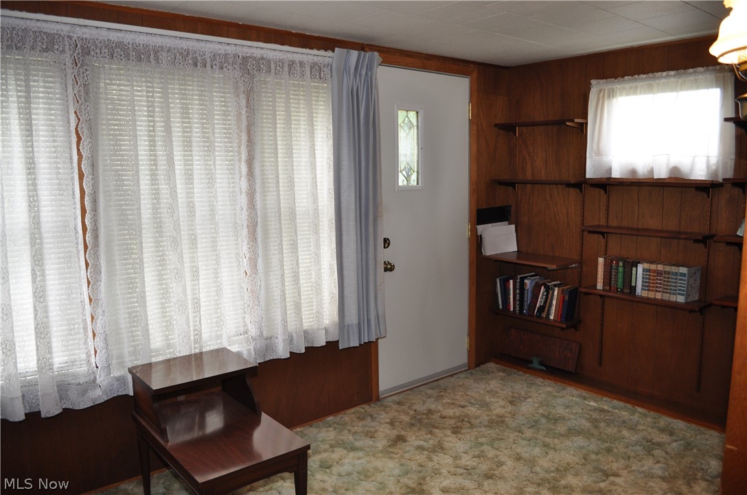 Sparks - Residential