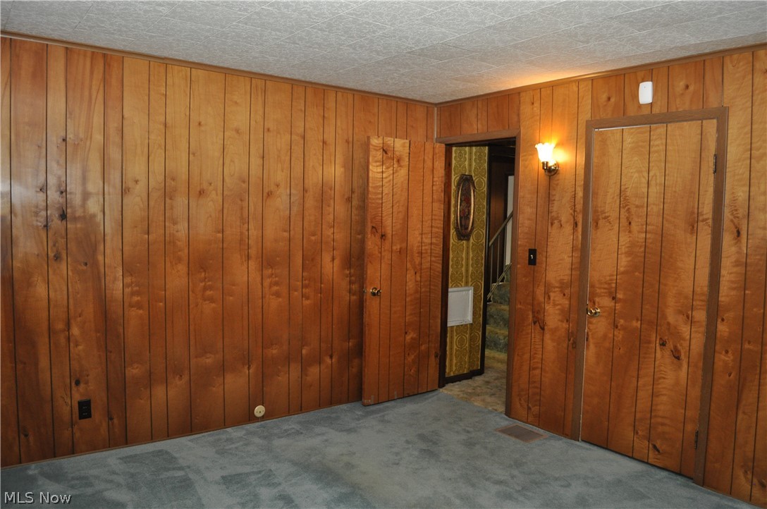 Sparks - Residential