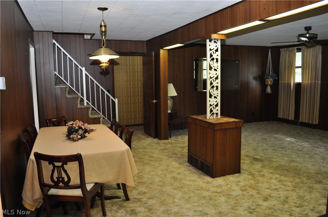 Sparks - Residential