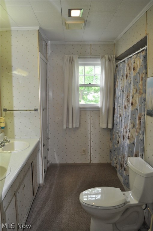 Sparks - Residential