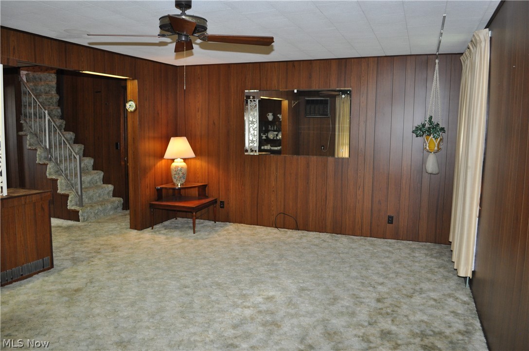 Sparks - Residential