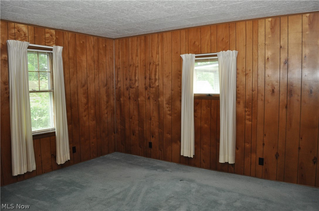 Sparks - Residential