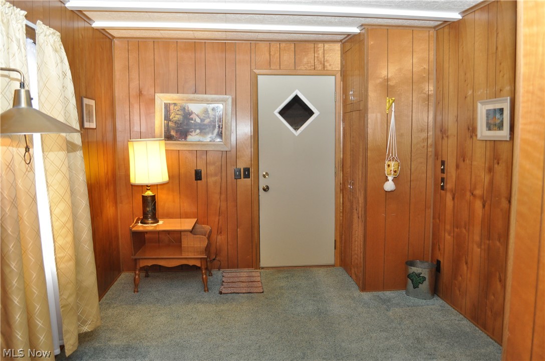 Sparks - Residential