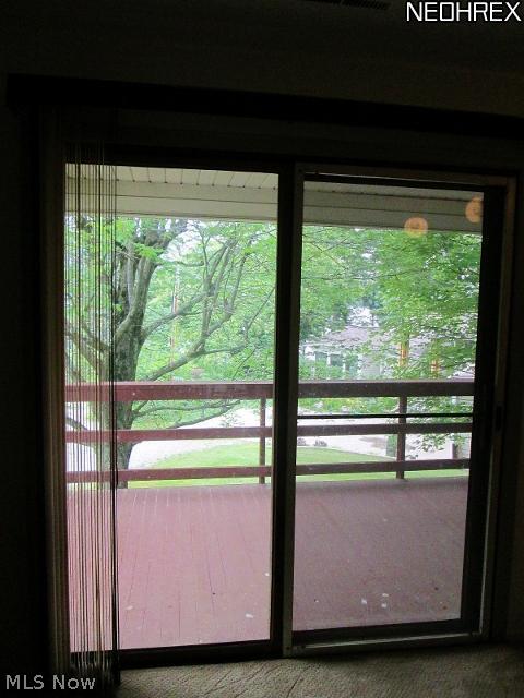 Atwood Village/ Atwood Lake - Residential