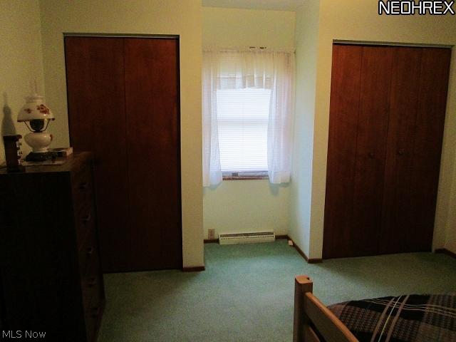 Atwood Village/ Atwood Lake - Residential