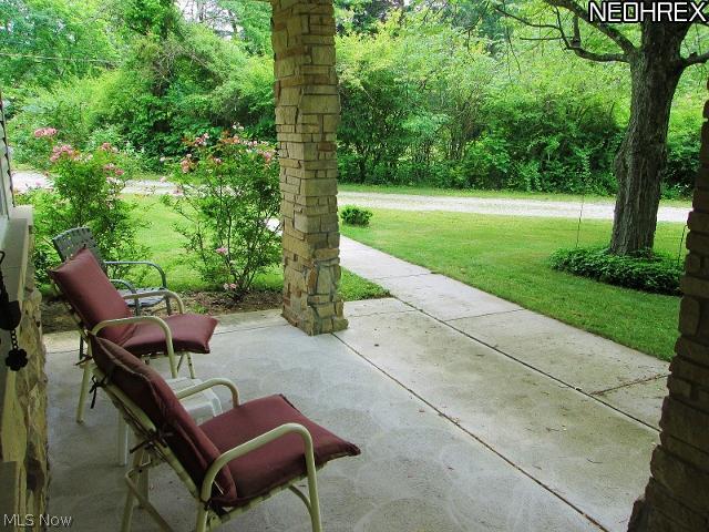 Atwood Village/ Atwood Lake - Residential