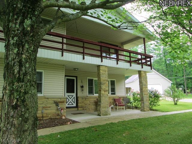 Atwood Village/ Atwood Lake - Residential