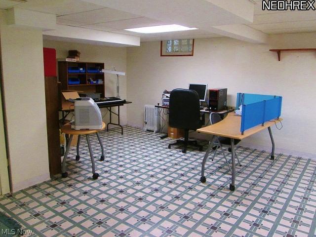 Atwood Village/ Atwood Lake - Residential