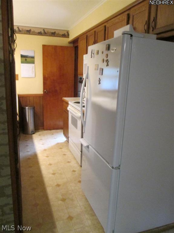 Atwood Village/ Atwood Lake - Residential