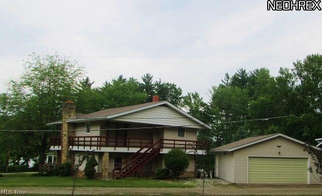 Atwood Village/ Atwood Lake - Residential