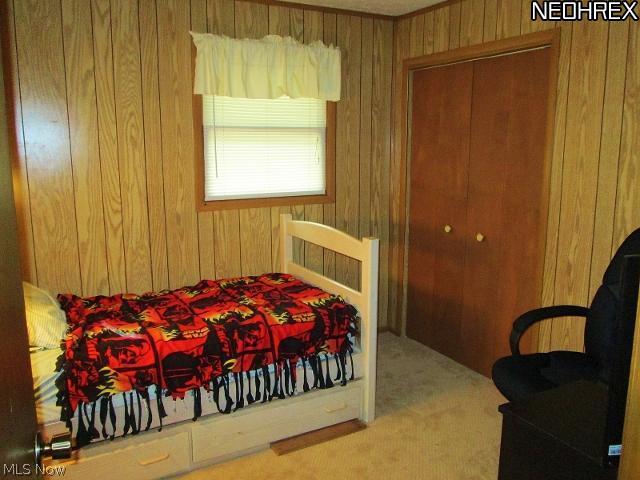 Atwood Village/ Atwood Lake - Residential