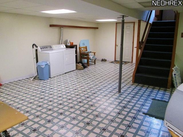 Atwood Village/ Atwood Lake - Residential